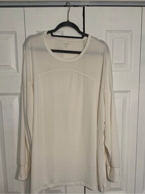Old Navy Active - Long Sleeve - XL Tall